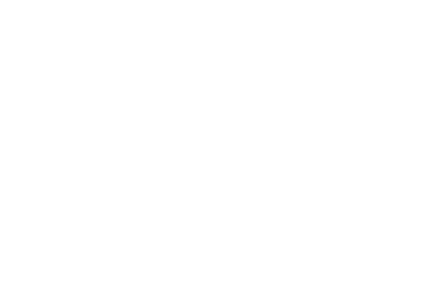 Simplares
